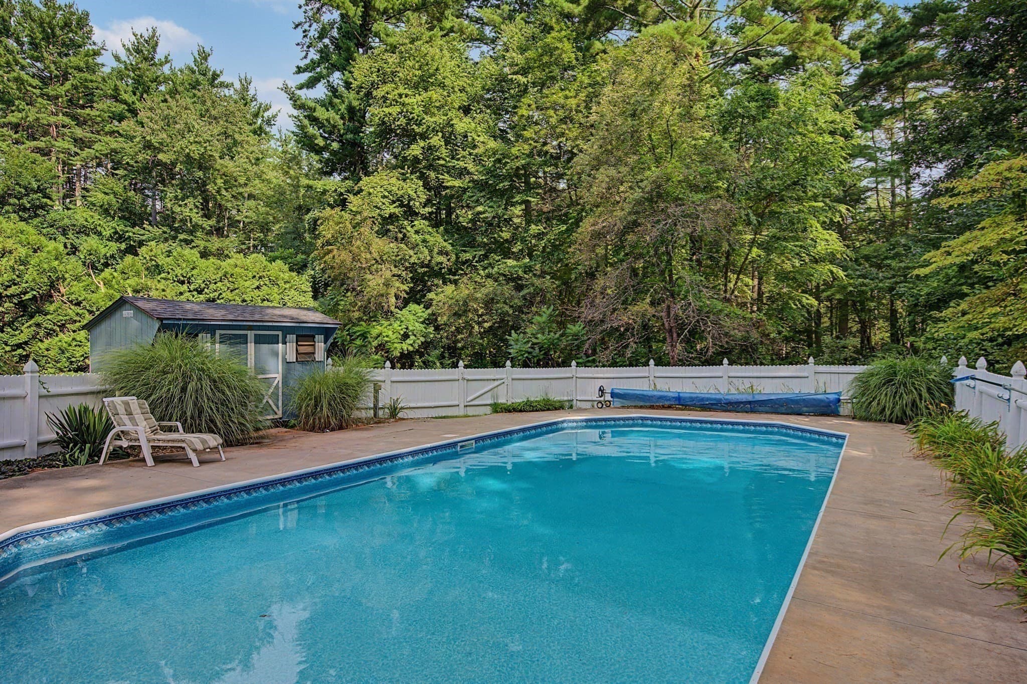 Single Family Residence at 74 Valley Road, Southampton MA 01073, Southampton, photo 11 of 37