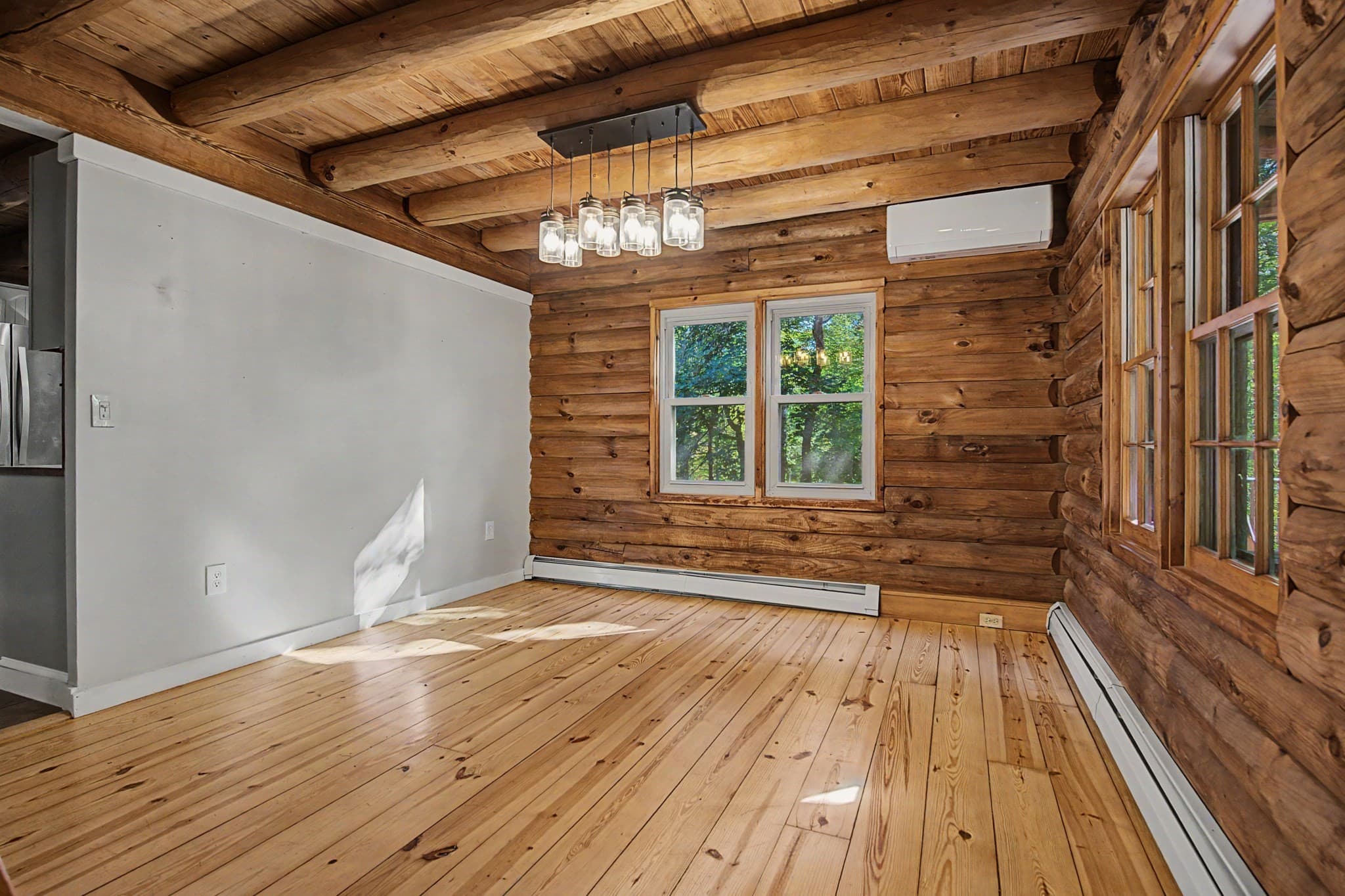Single Family Residence at 74 Valley Road, Southampton MA 01073, Southampton, photo 19 of 37