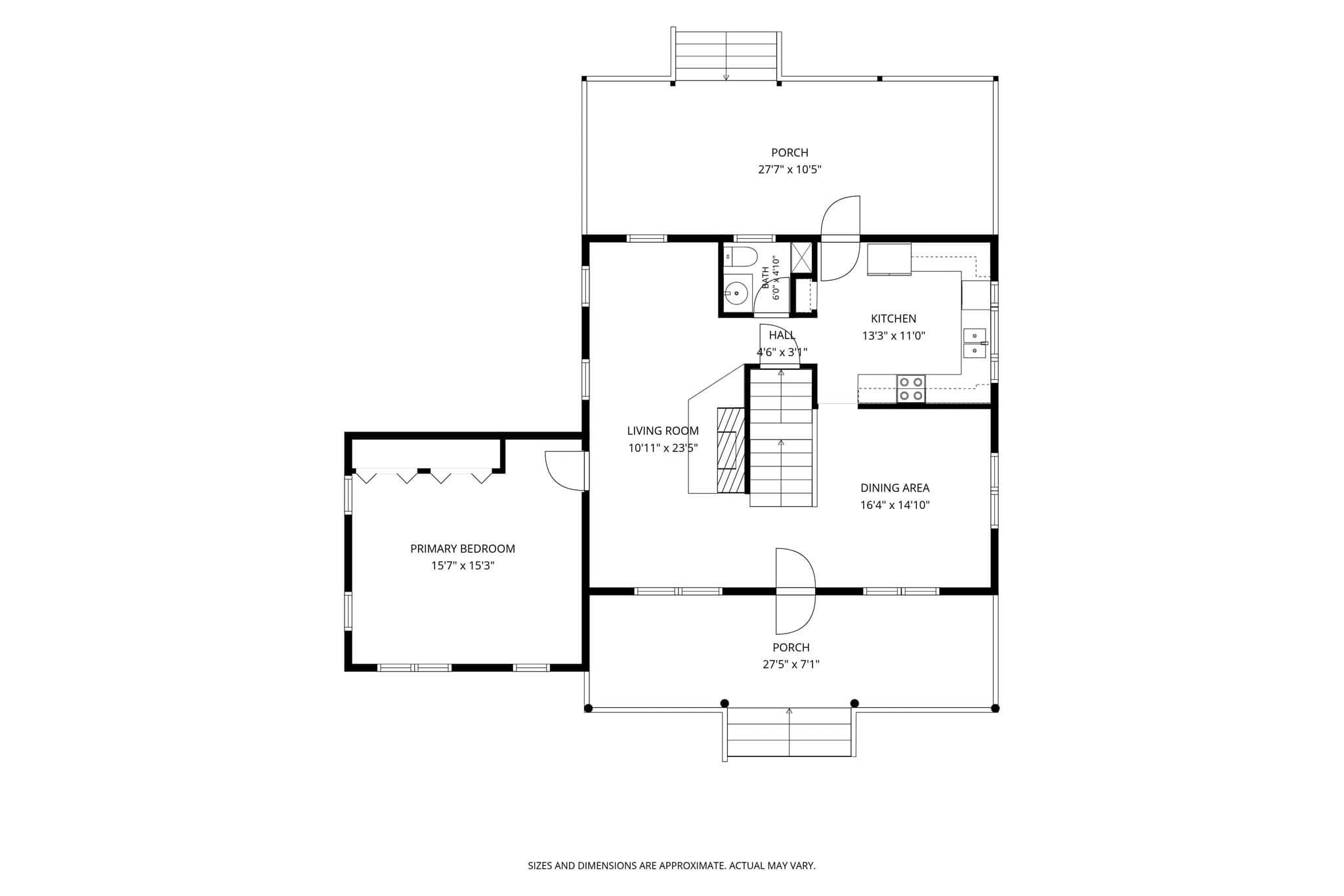 Single Family Residence at 74 Valley Road, Southampton MA 01073, Southampton, photo 35 of 37