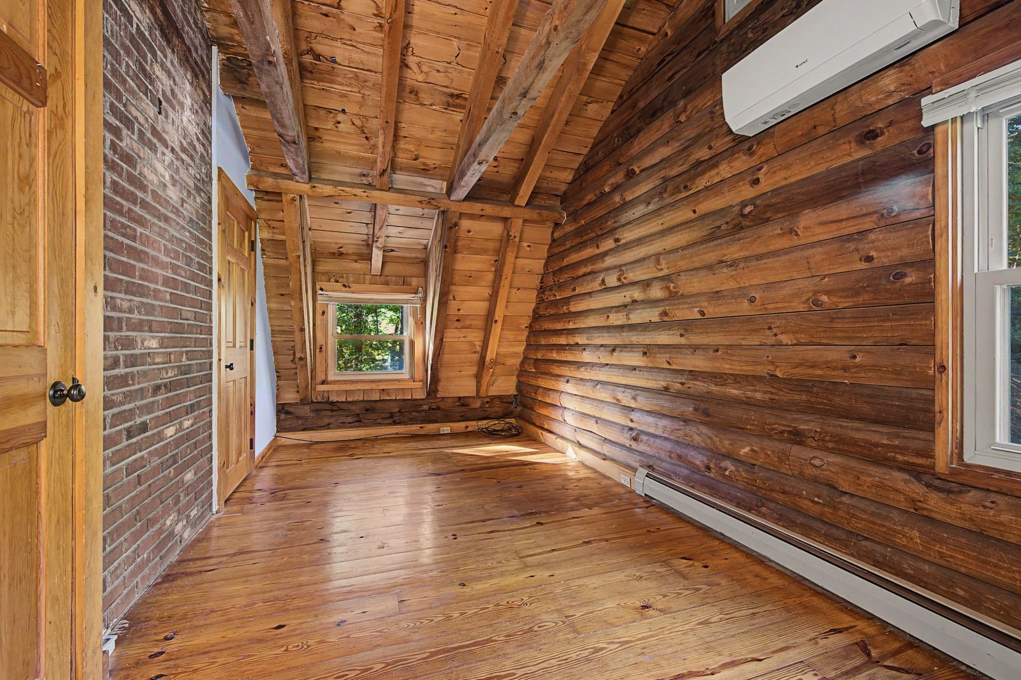 Single Family Residence at 74 Valley Road, Southampton MA 01073, Southampton, photo 31 of 37