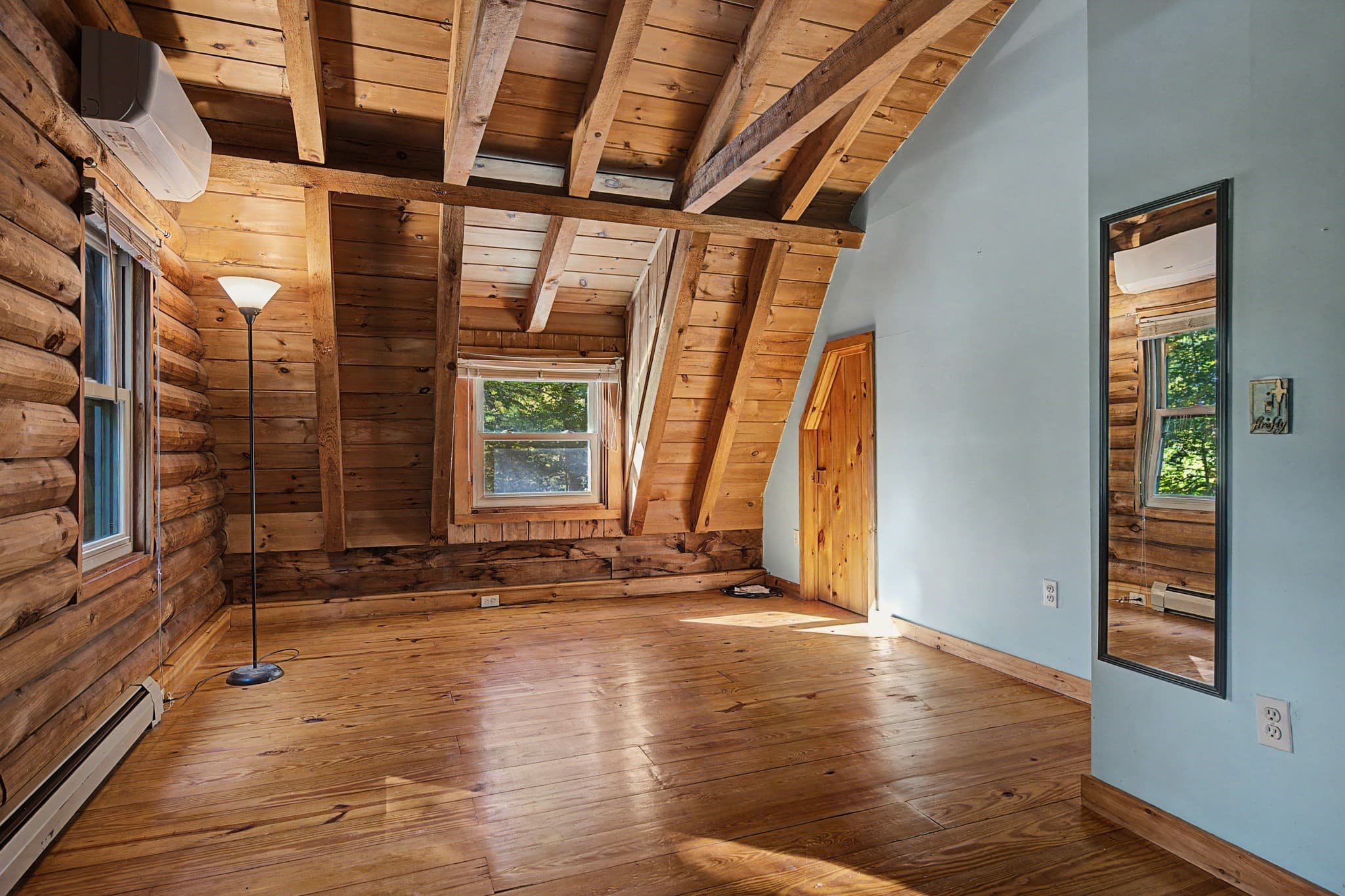Single Family Residence at 74 Valley Road, Southampton MA 01073, Southampton, photo 29 of 37
