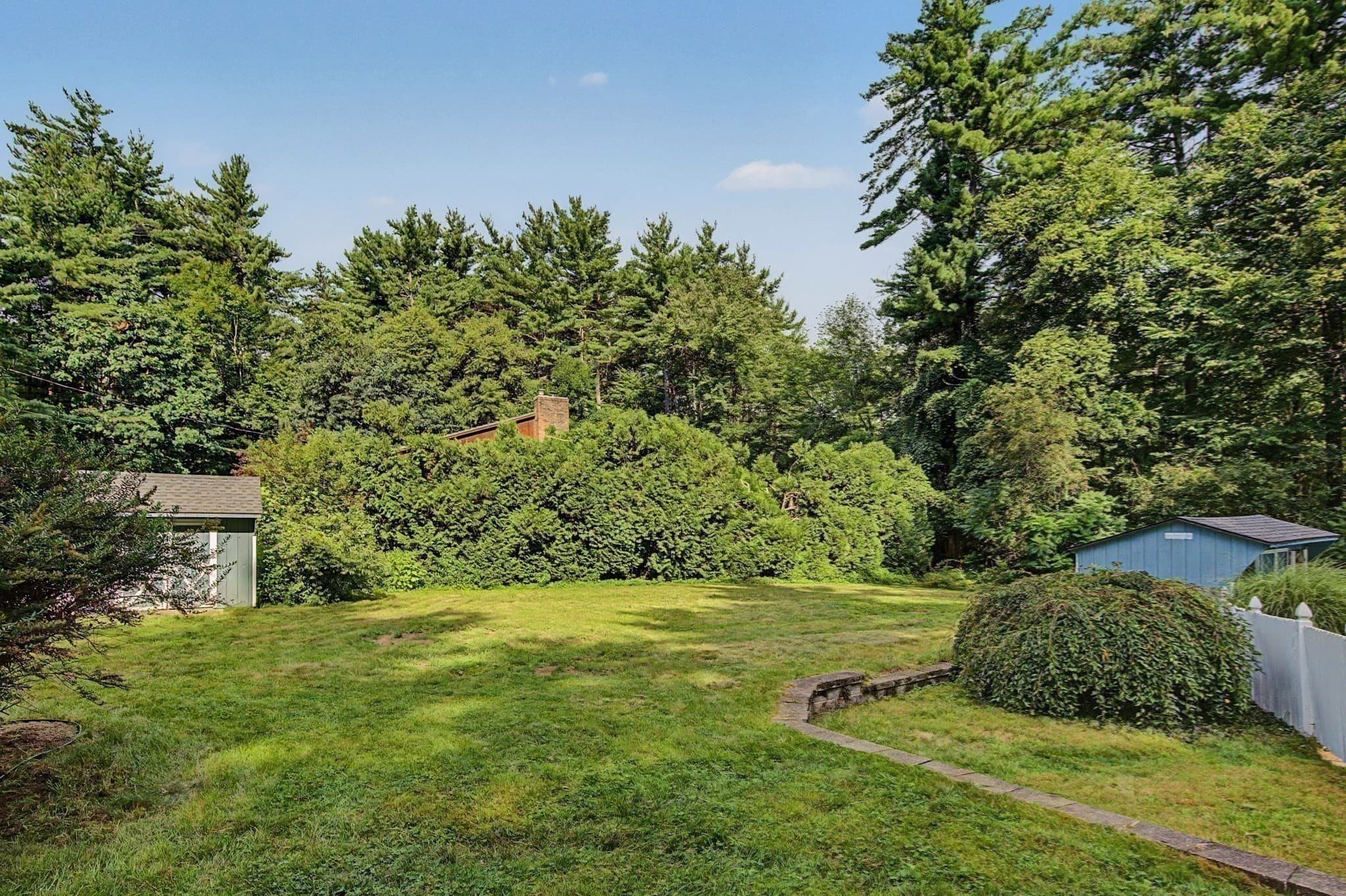 Single Family Residence at 74 Valley Road, Southampton MA 01073, Southampton, photo 8 of 37