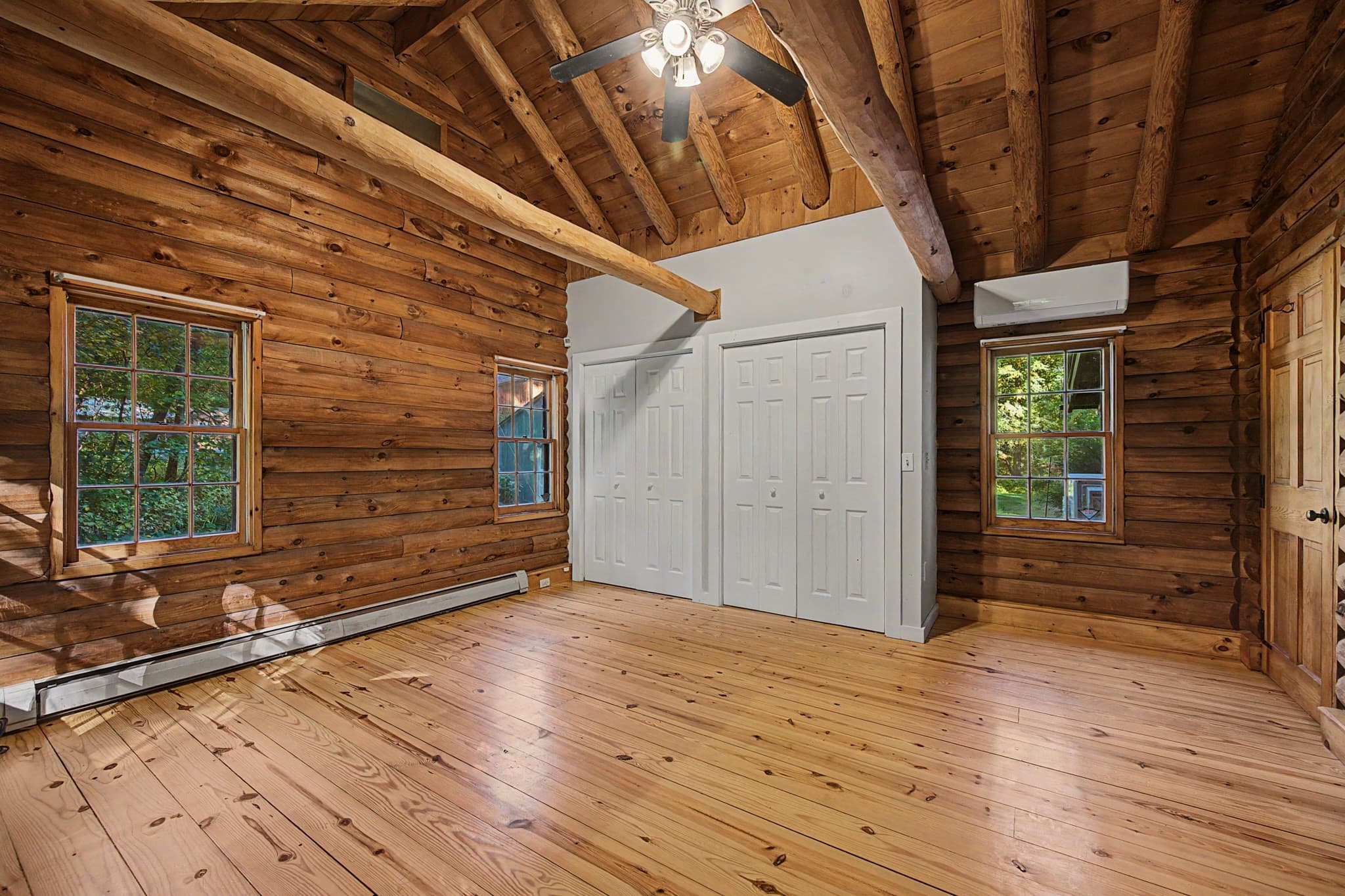Single Family Residence at 74 Valley Road, Southampton MA 01073, Southampton, photo 25 of 37