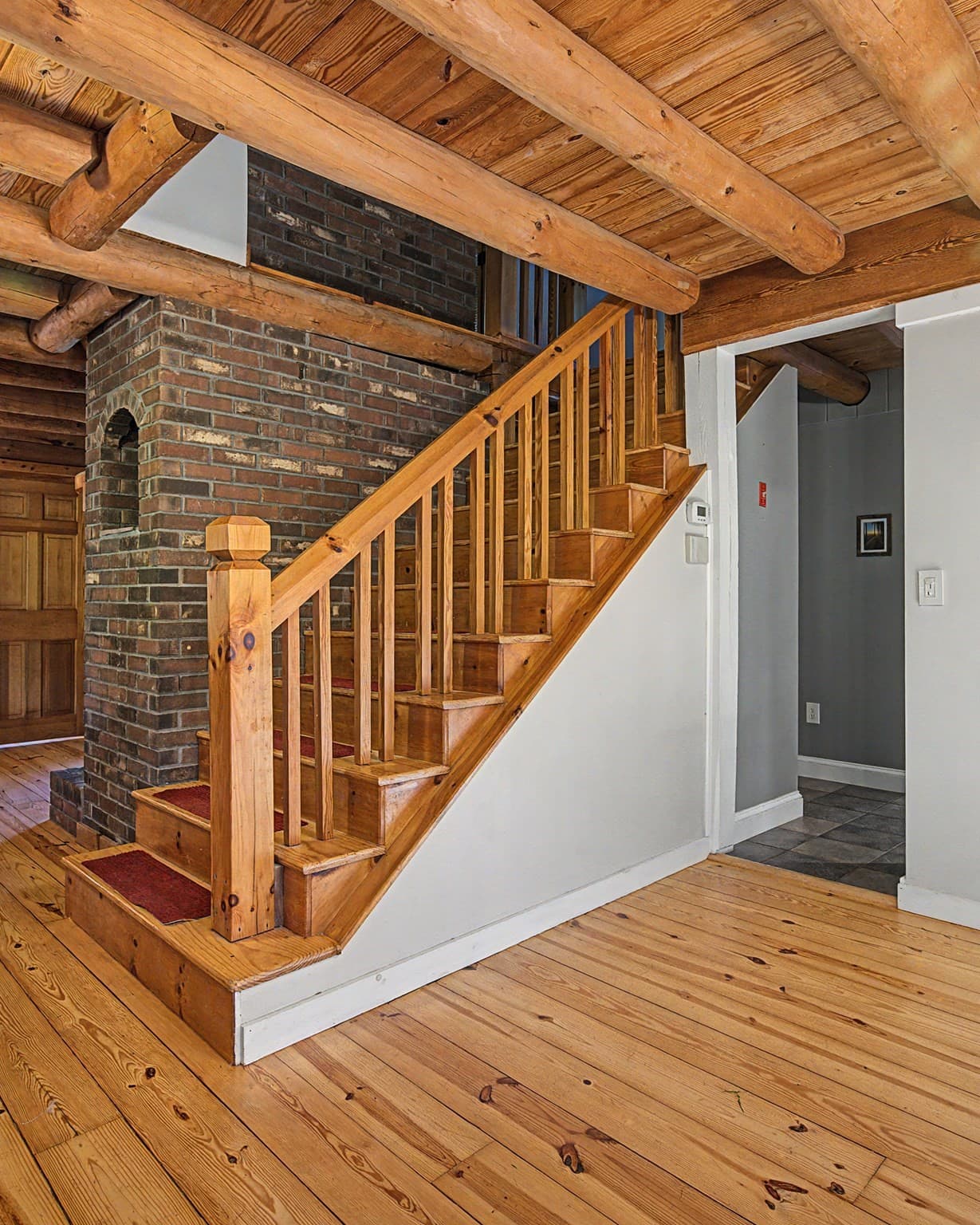 Single Family Residence at 74 Valley Road, Southampton MA 01073, Southampton, photo 21 of 37