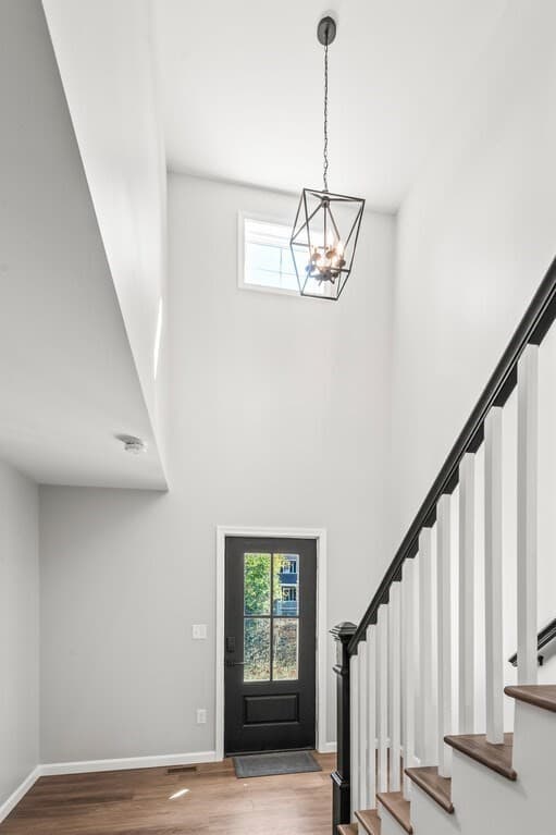 Condominium at 93 Rockland Road # 1, Auburn MA 01501, Auburn, photo 2 of 25