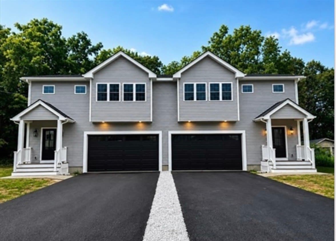 93 Rockland Road # 1, Auburn MA 01501