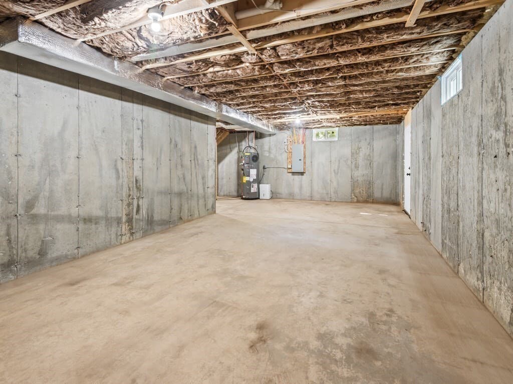 Condominium at 93 Rockland Road # 1, Auburn MA 01501, photo 30 of 30