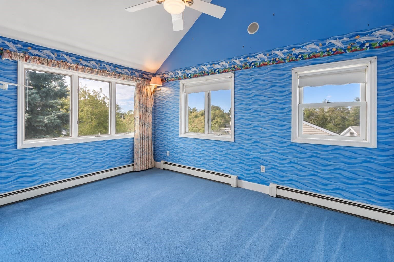 Single Family Residence at 125 Edgewater Drive, Quincy MA 02169, Quincy, photo 20 of 32