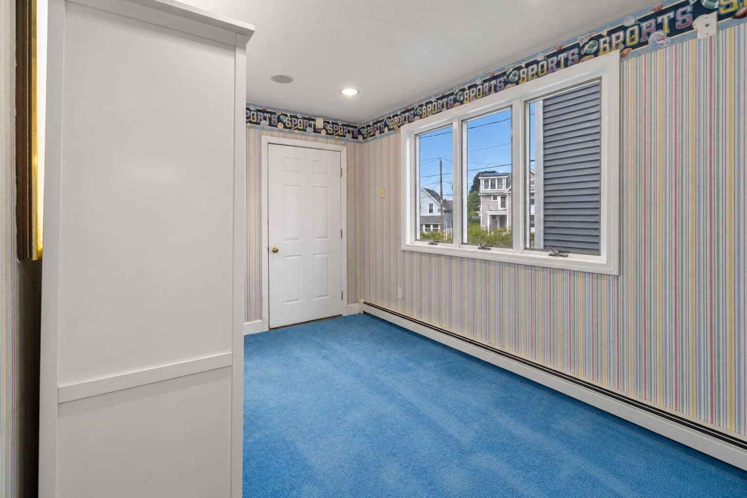 Single Family Residence at 125 Edgewater Drive, Quincy MA 02169, Quincy, photo 21 of 32