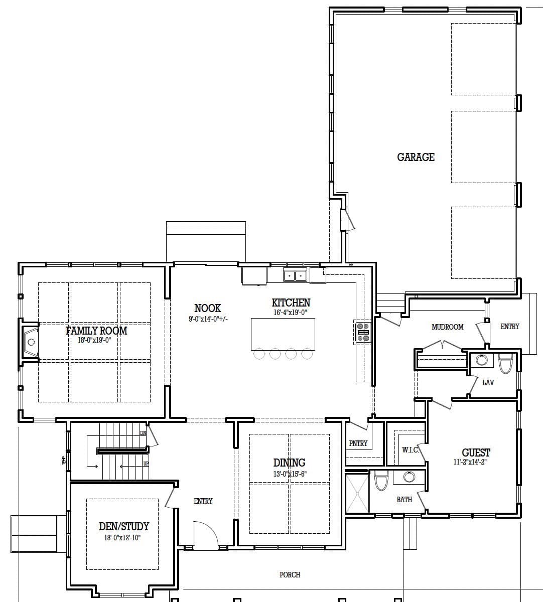 Single Family Residence at 40 Kimberlee Ave, Franklin MA 02038, Franklin, photo 2 of 5