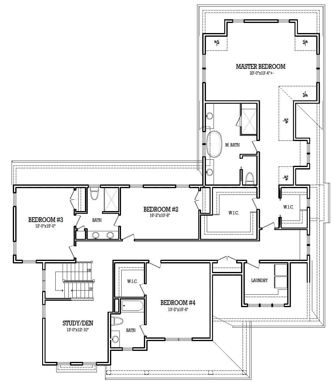Single Family Residence at 40 Kimberlee Ave, Franklin MA 02038, Franklin, photo 3 of 5