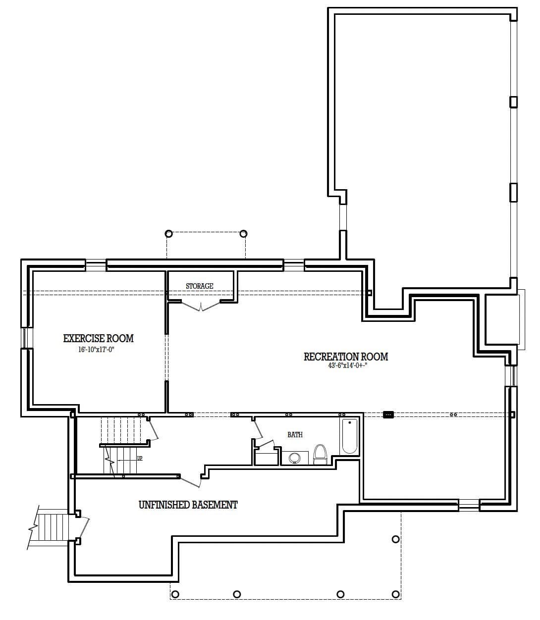 Single Family Residence at 40 Kimberlee Ave, Franklin MA 02038, Franklin, photo 4 of 5