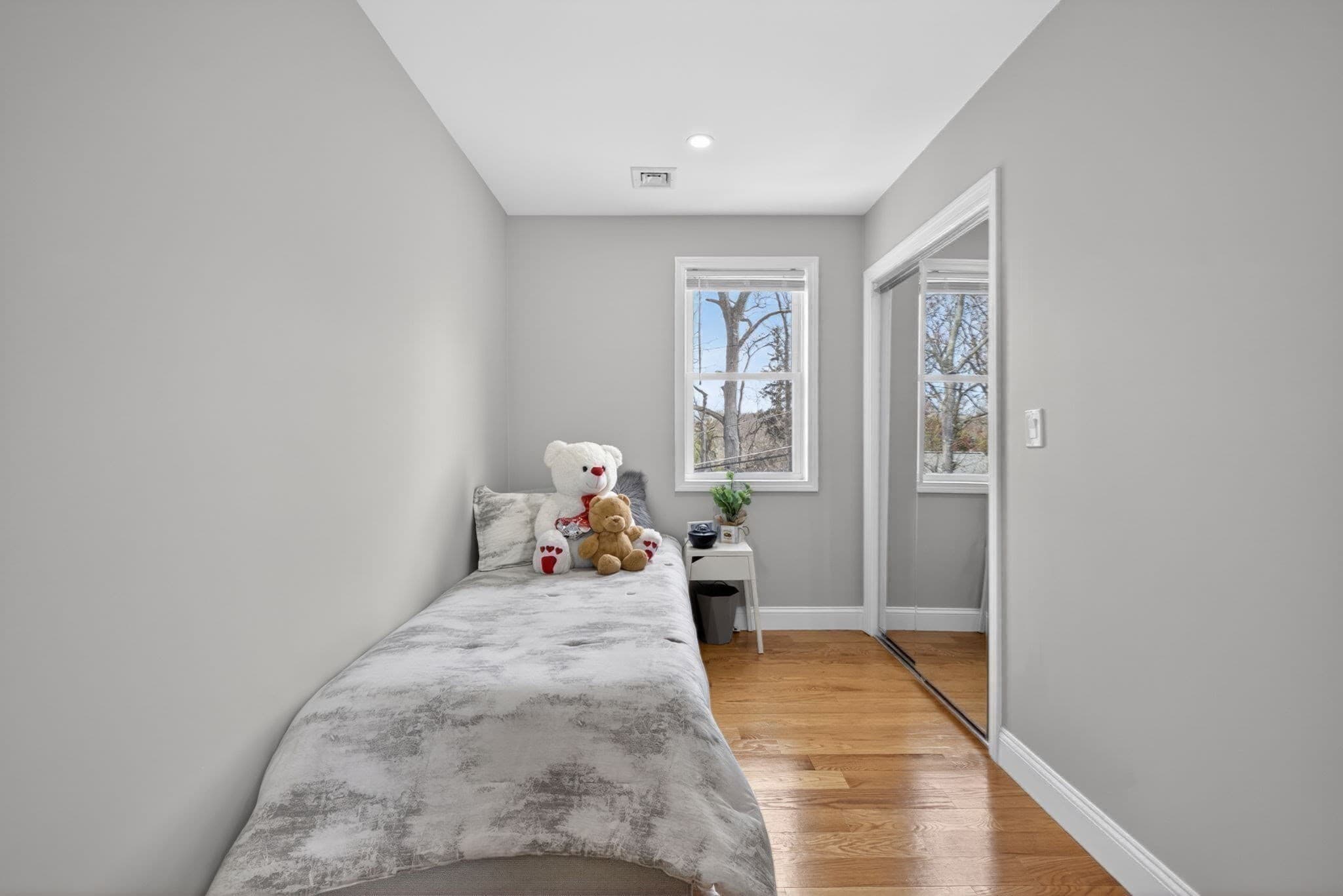 Single Family Residence at 50 Great Elm Road, Billerica MA 01821, Billerica, photo 17 of 32