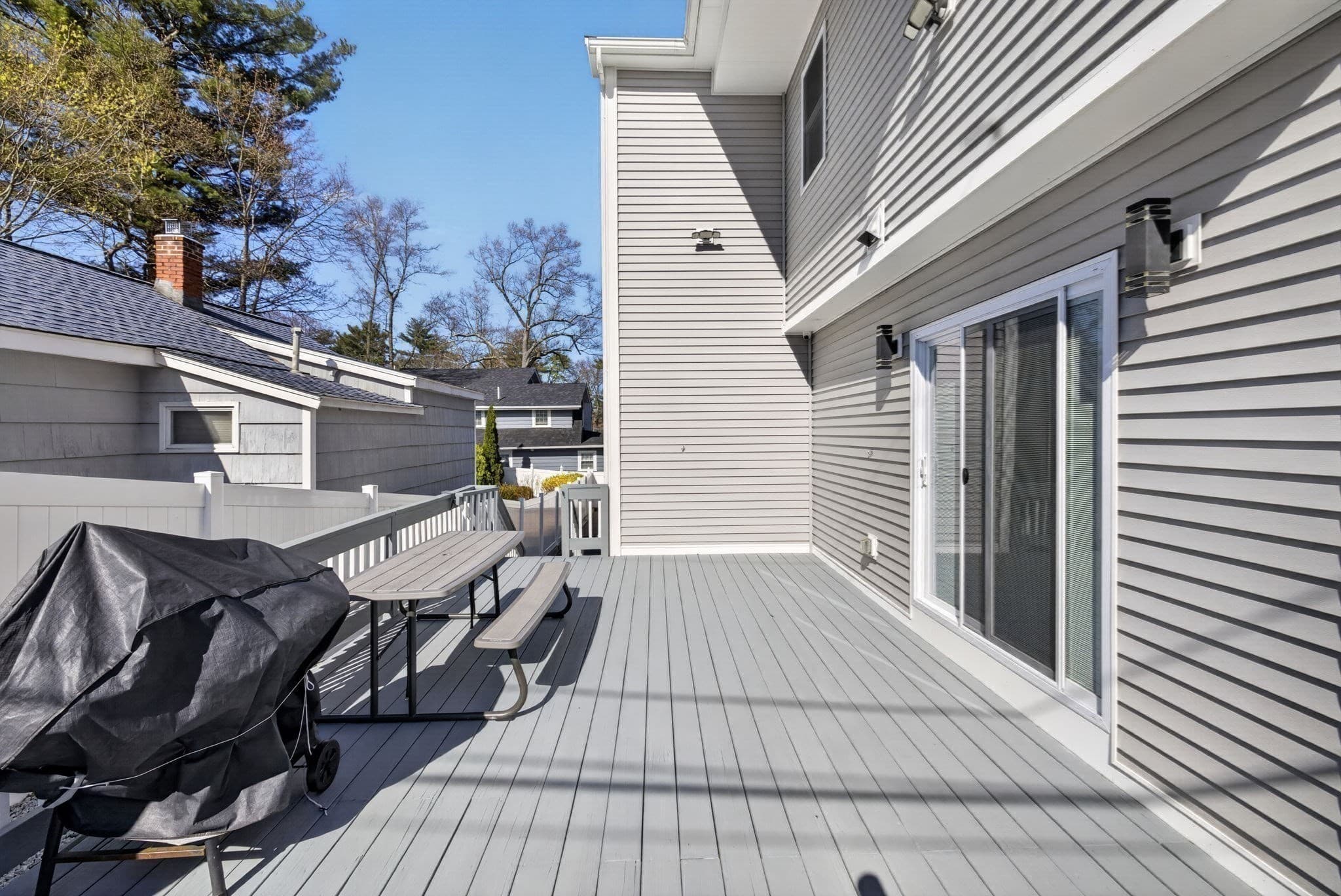 Single Family Residence at 50 Great Elm Road, Billerica MA 01821, Billerica, photo 26 of 32