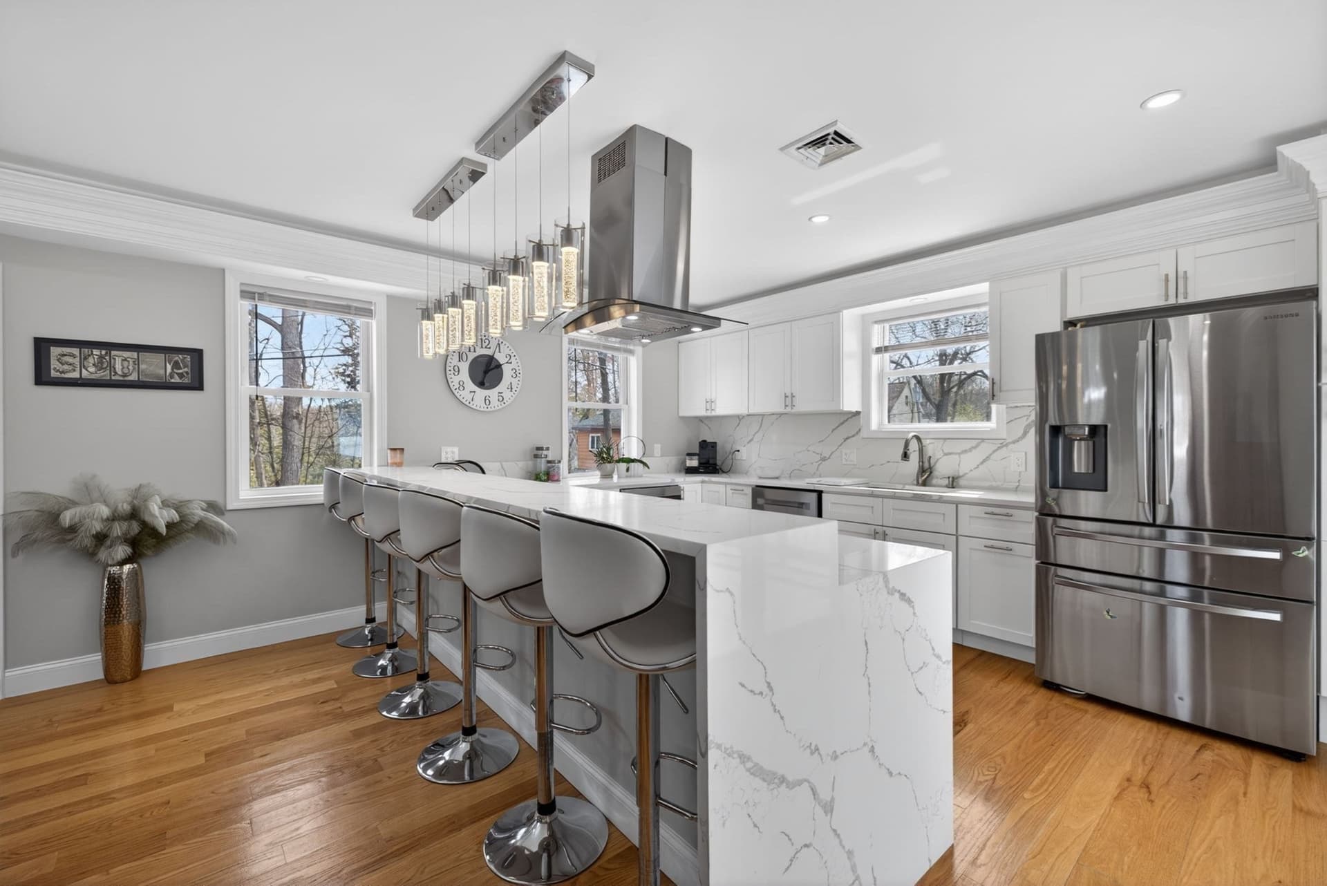 50 Great Elm Road, Billerica MA 01821