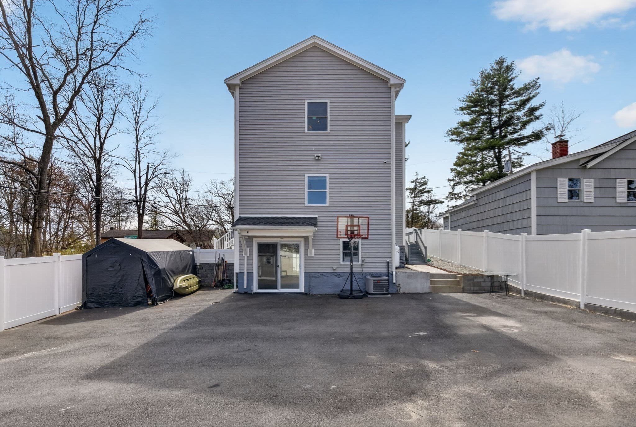 Single Family Residence at 50 Great Elm Road, Billerica MA 01821, Billerica, photo 24 of 32