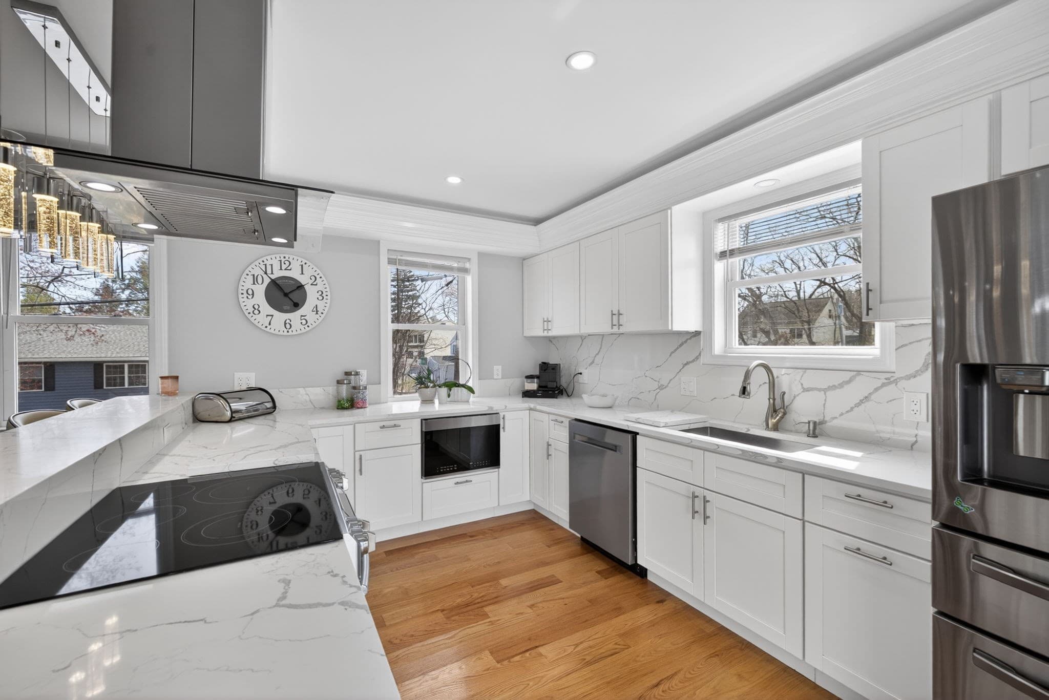 Single Family Residence at 50 Great Elm Road, Billerica MA 01821, Billerica, photo 4 of 32