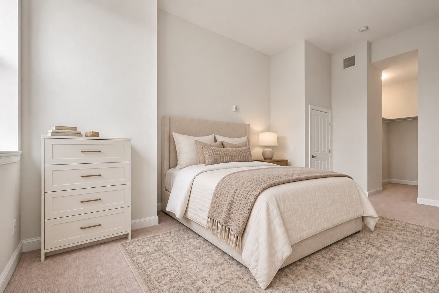 Condominium at 1022 Hancock # 210, Quincy MA 02169, Quincy, photo 13 of 21