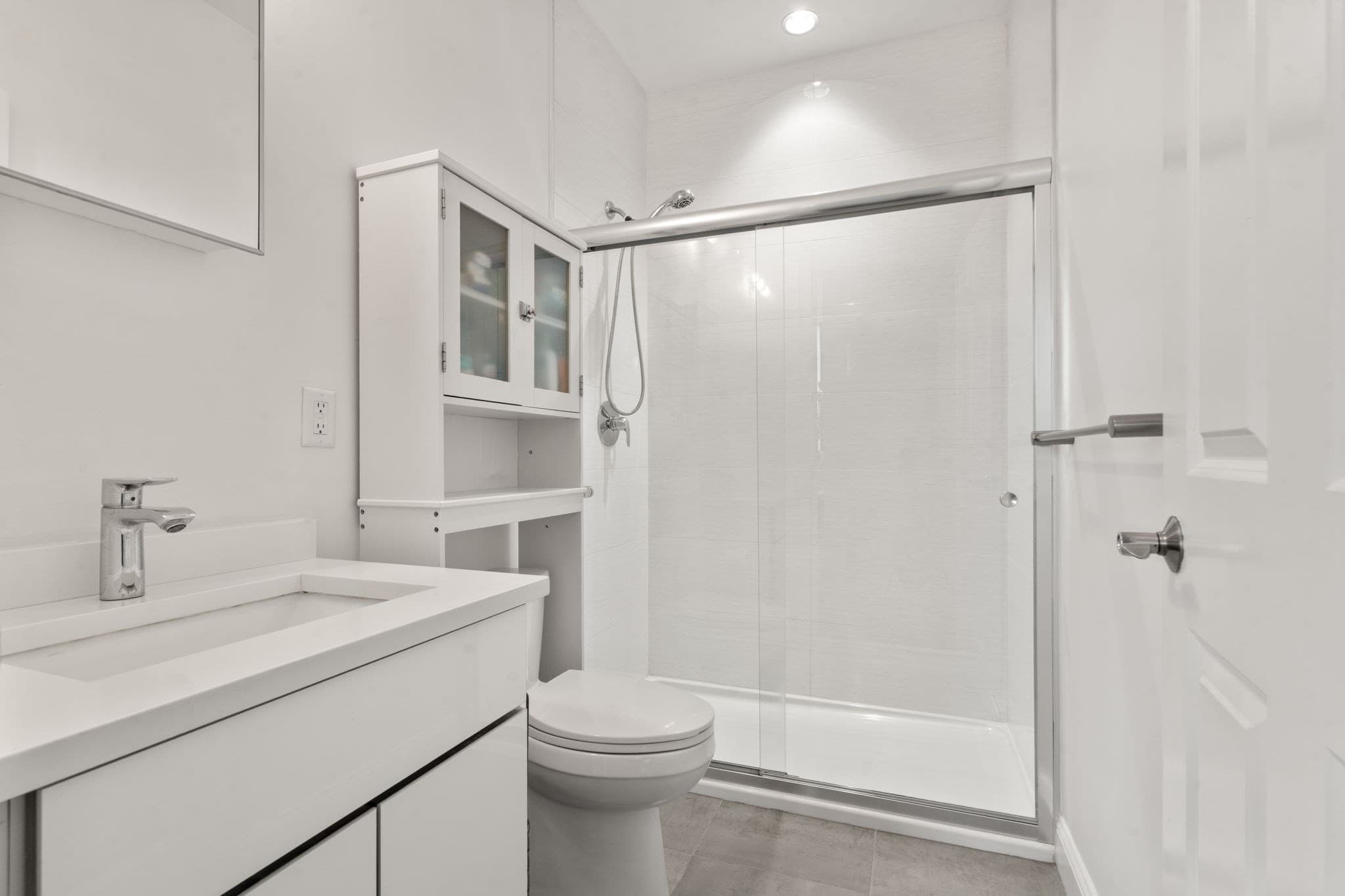 Condominium at 1022 Hancock # 210, Quincy MA 02169, Quincy, photo 9 of 21