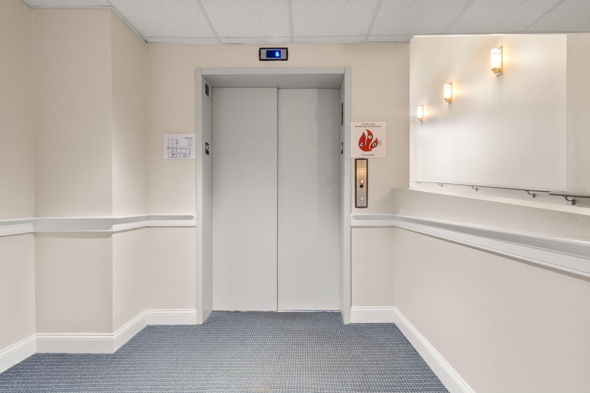 Condominium at 1022 Hancock # 210, Quincy MA 02169, Quincy, photo 14 of 21