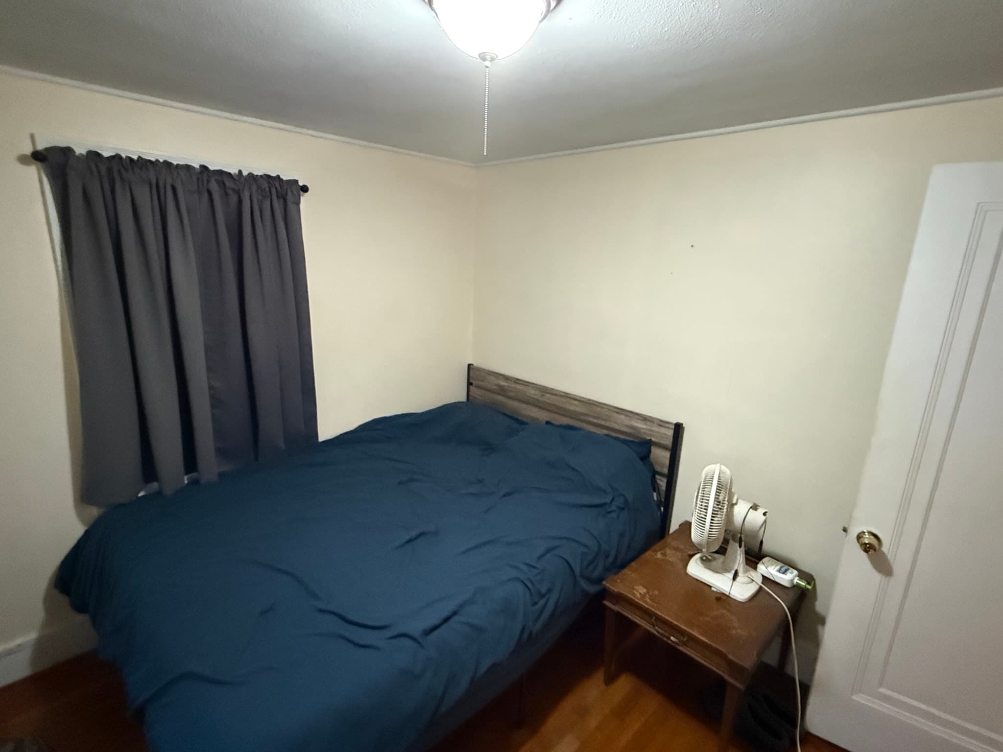 Single Family Residence at 148 Denver St, Springfield MA 01109, Springfield, photo 22 of 38