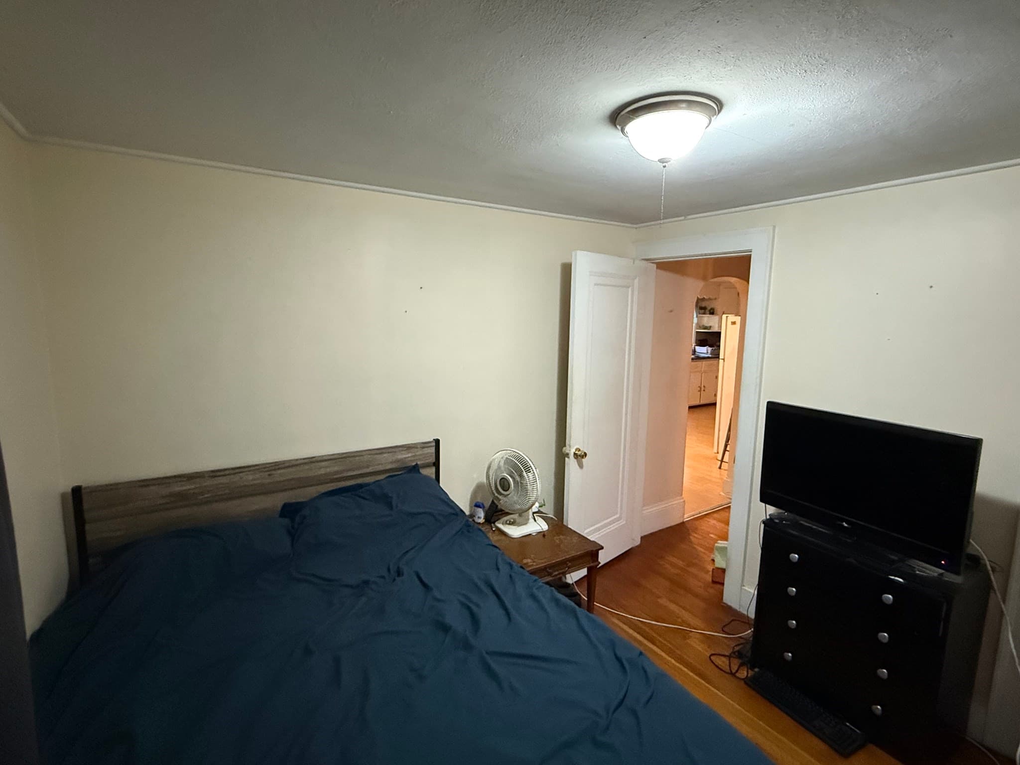 Single Family Residence at 148 Denver St, Springfield MA 01109, Springfield, photo 21 of 38