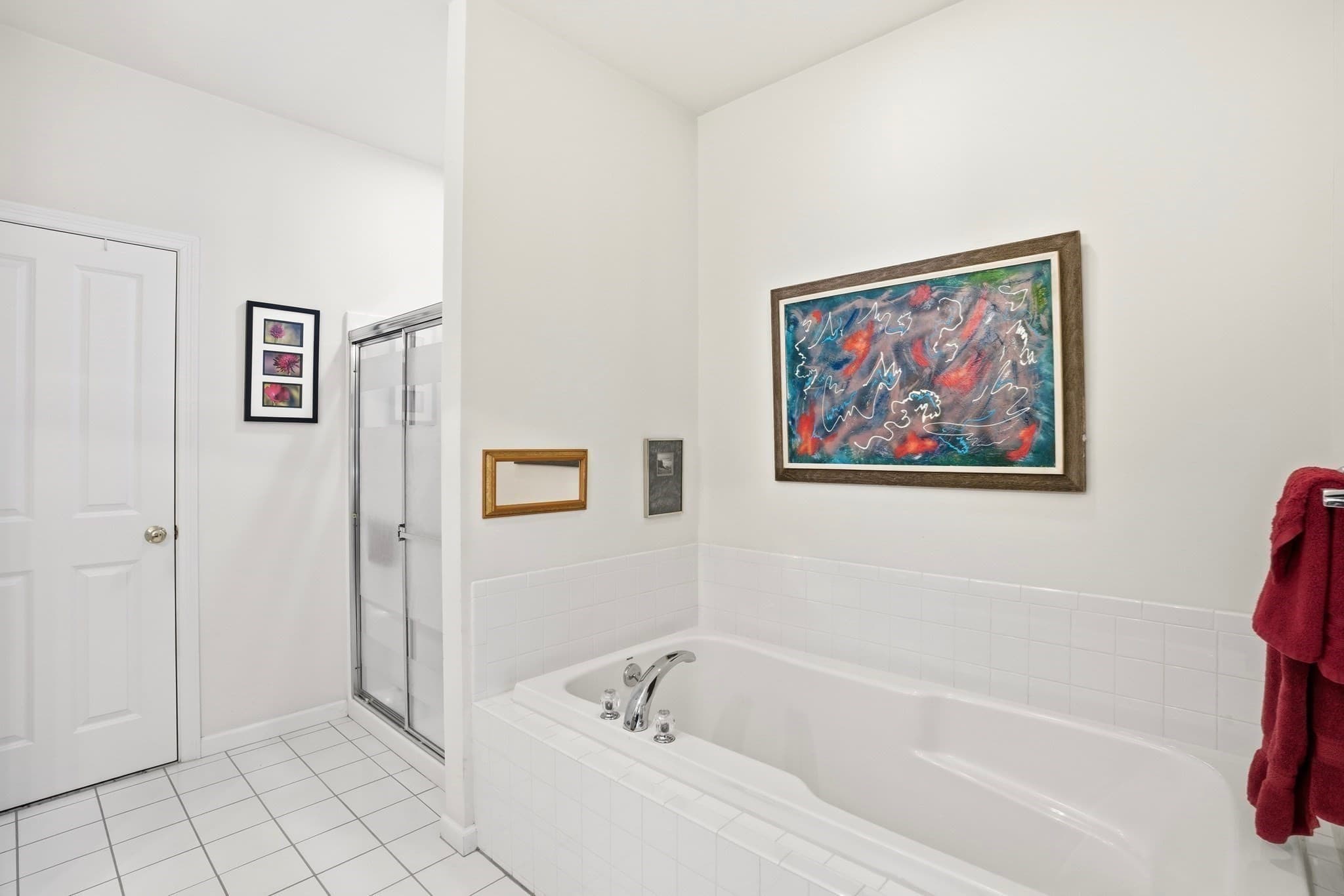 Single Family Residence at 7 Madison Reach, Plymouth MA 02360, Plymouth, photo 27 of 42