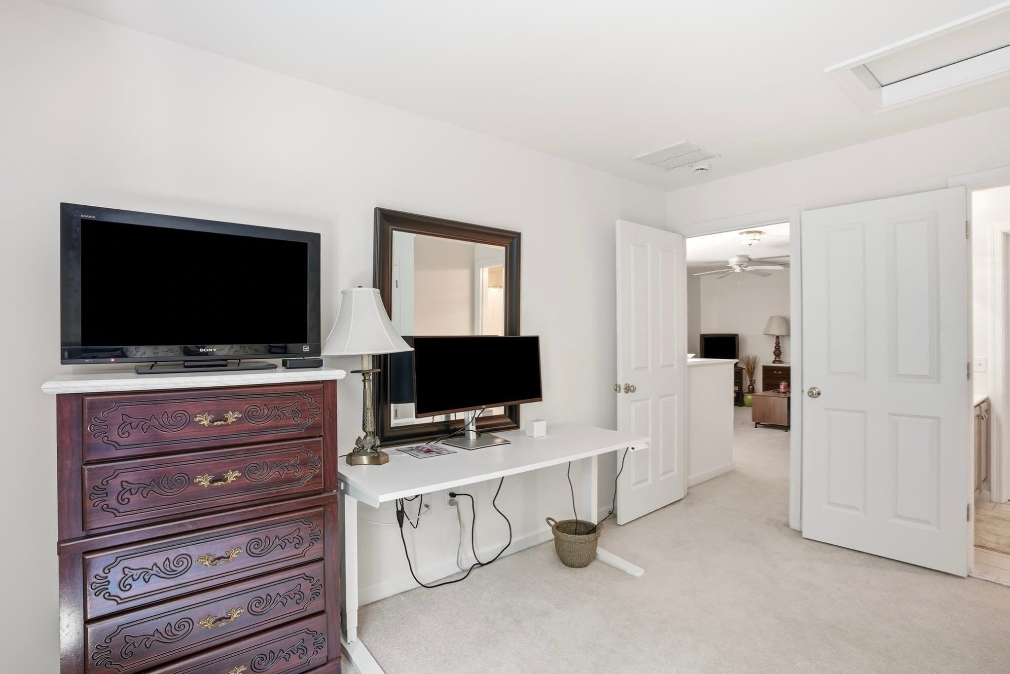 Single Family Residence at 7 Madison Reach, Plymouth MA 02360, Plymouth, photo 31 of 42