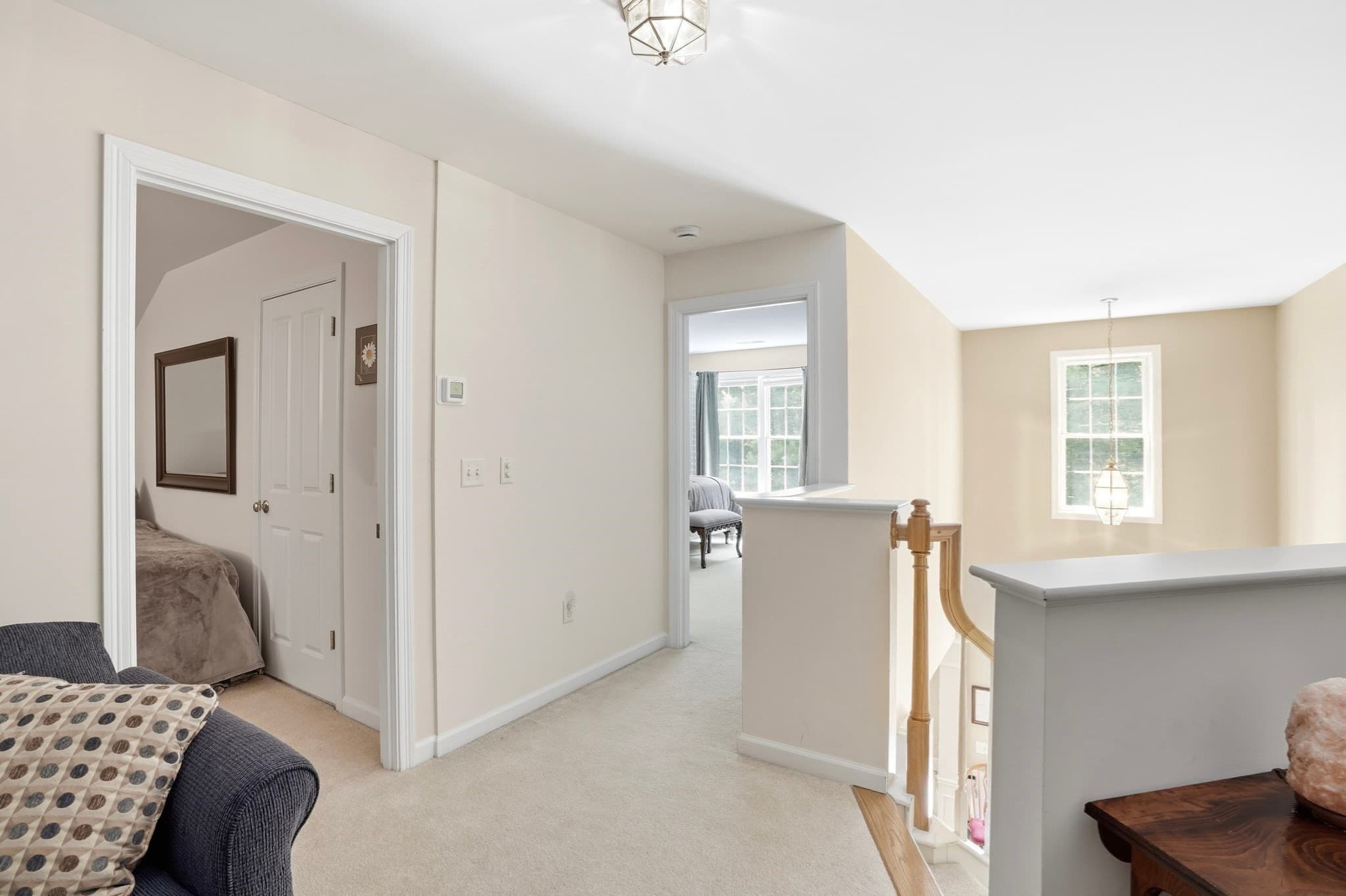 Single Family Residence at 7 Madison Reach, Plymouth MA 02360, Plymouth, photo 29 of 42
