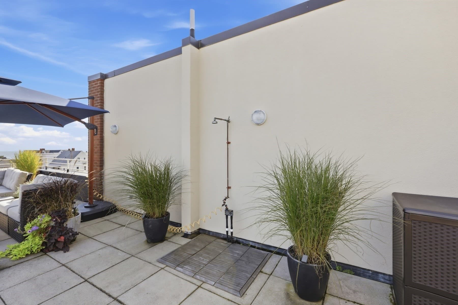 Condominium at 15 Ocean # 206, Winthrop MA 02152, Winthrop, photo 23 of 28