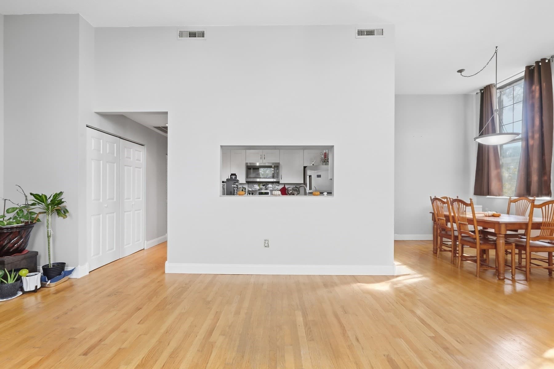 Condominium at 15 Ocean # 206, Winthrop MA 02152, Winthrop, photo 2 of 28
