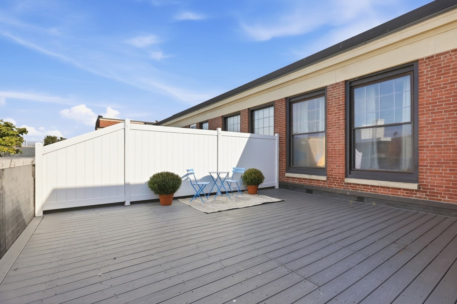 Condominium at 15 Ocean # 206, Winthrop MA 02152, Winthrop, photo 6 of 28