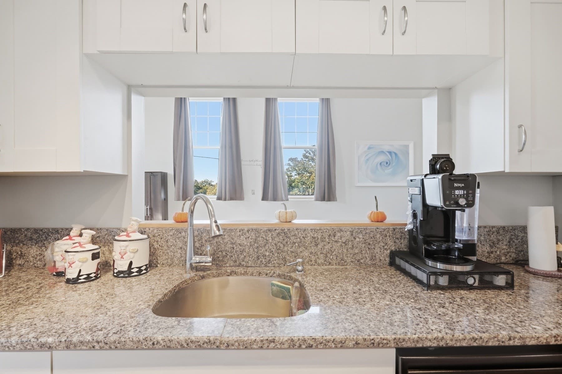 Condominium at 15 Ocean # 206, Winthrop MA 02152, Winthrop, photo 13 of 28