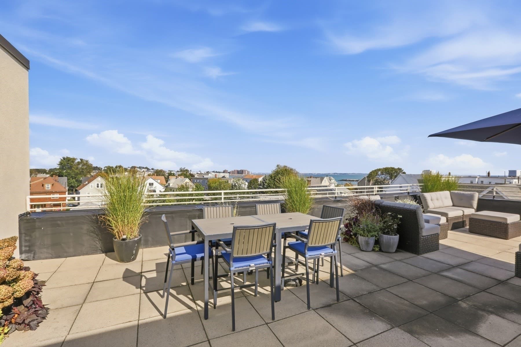 Condominium at 15 Ocean # 206, Winthrop MA 02152, Winthrop, photo 22 of 28