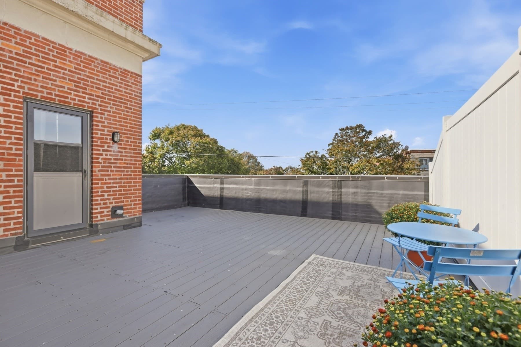 Condominium at 15 Ocean # 206, Winthrop MA 02152, Winthrop, photo 7 of 28