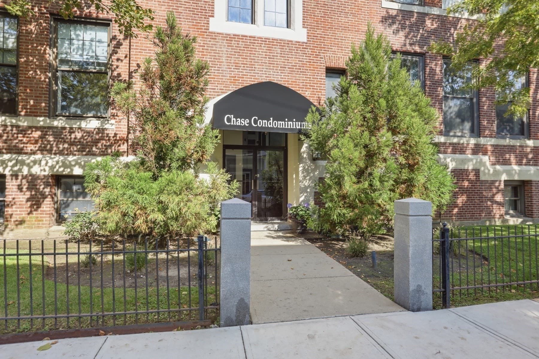 15 Ocean # 206, Winthrop MA 02152