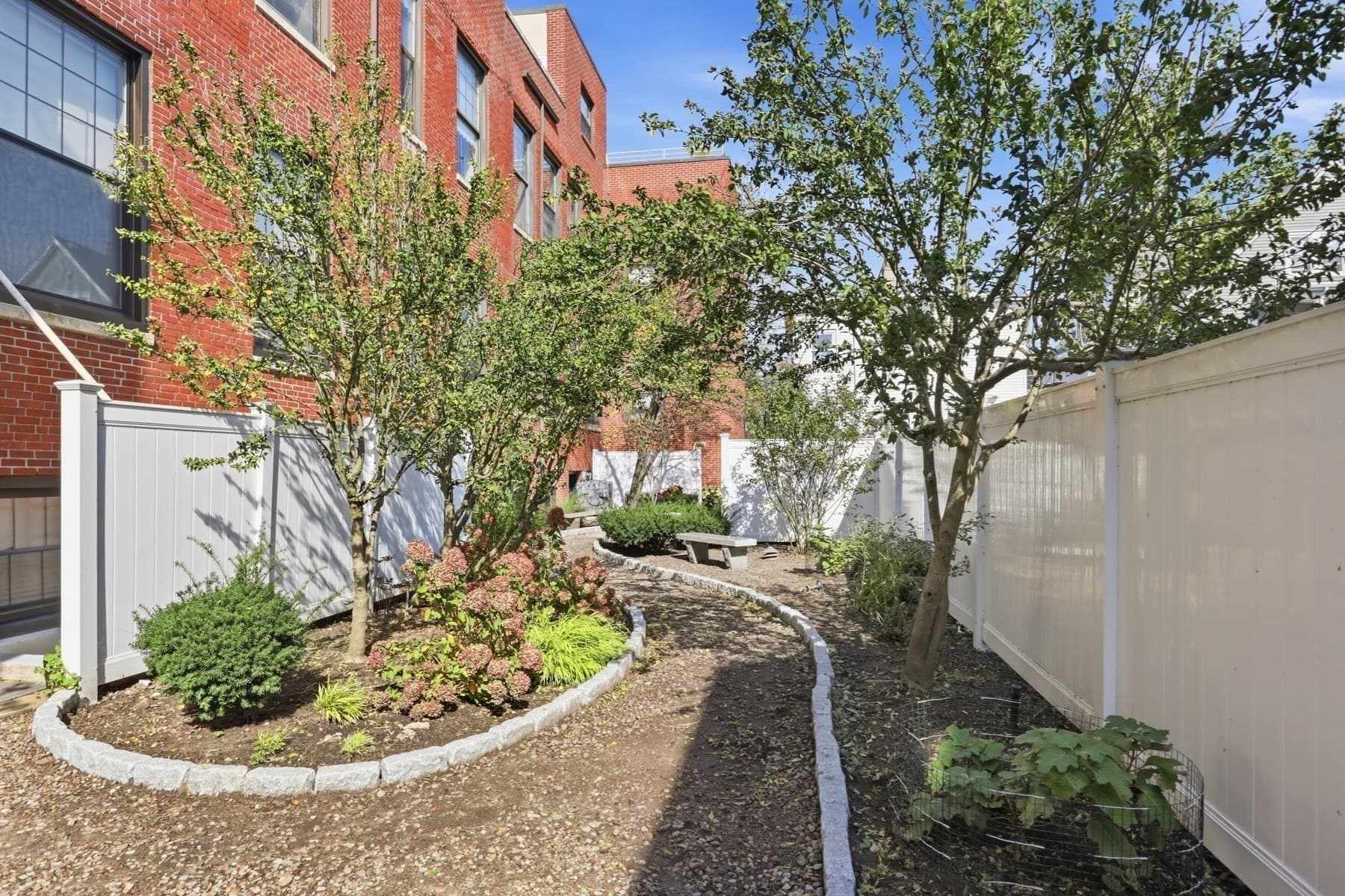 Condominium at 15 Ocean # 206, Winthrop MA 02152, Winthrop, photo 24 of 28