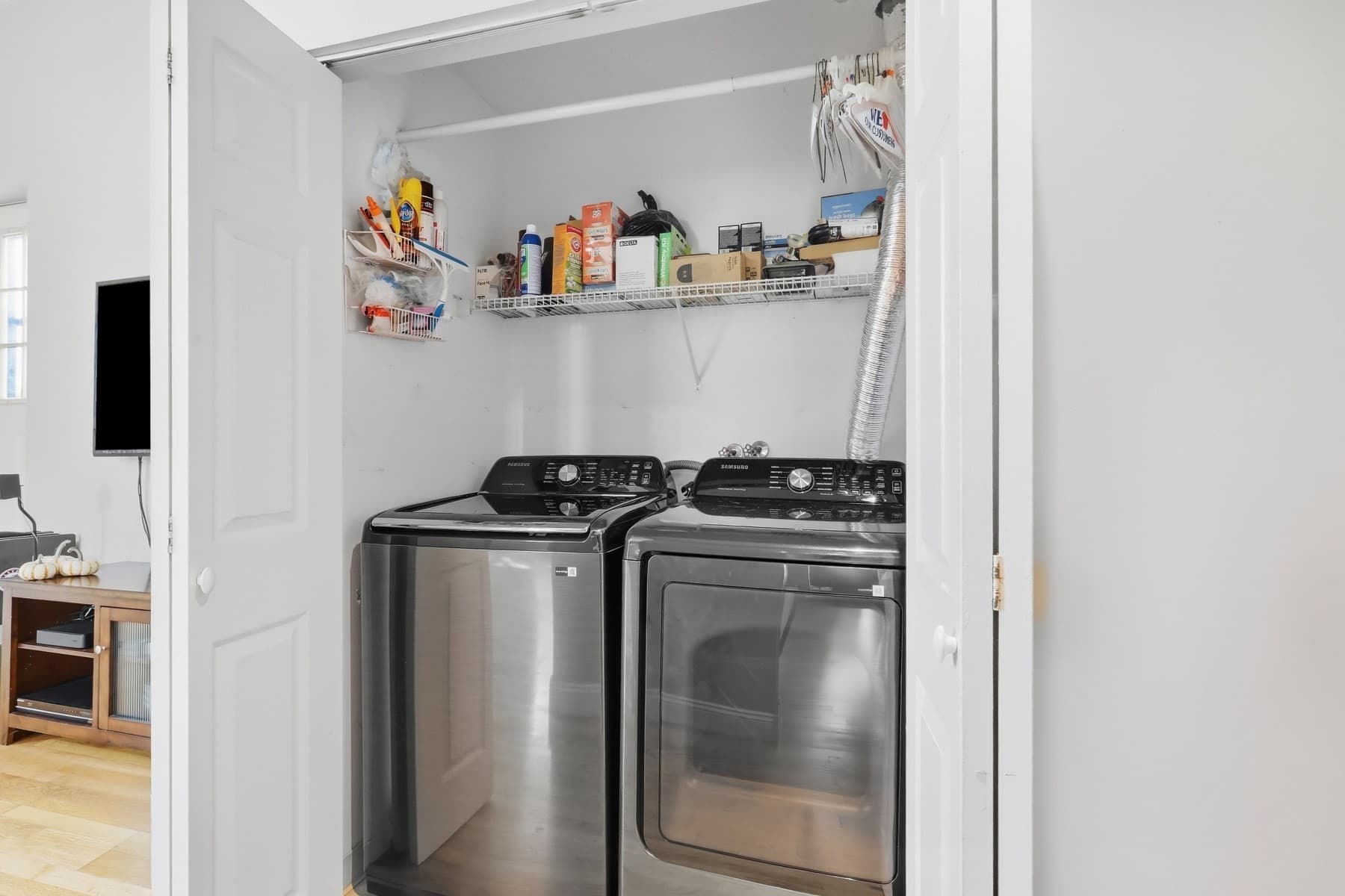 Condominium at 15 Ocean # 206, Winthrop MA 02152, Winthrop, photo 14 of 28