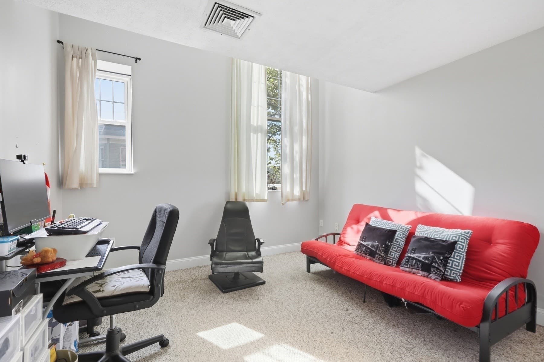 Condominium at 15 Ocean # 206, Winthrop MA 02152, Winthrop, photo 18 of 28