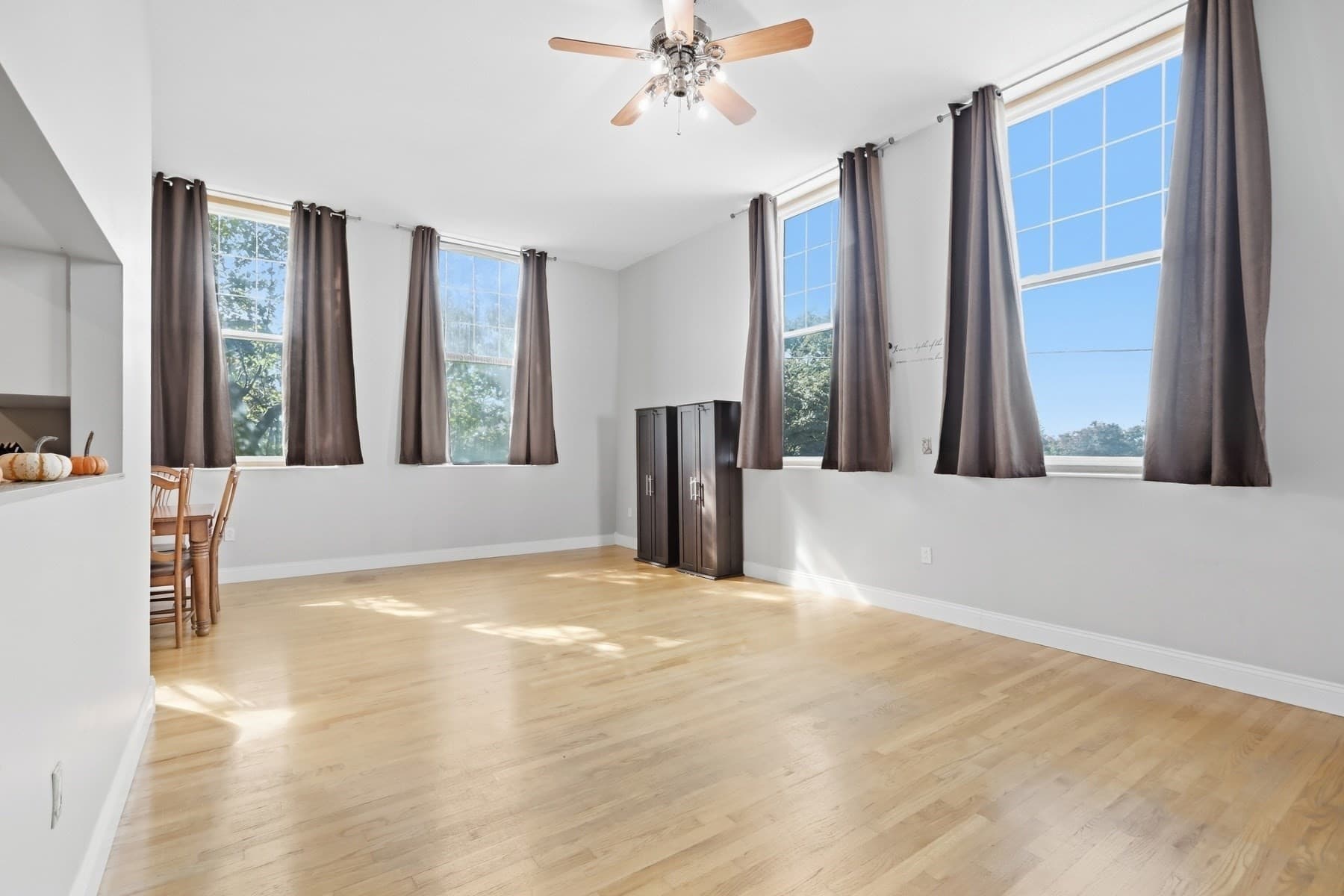 Condominium at 15 Ocean # 206, Winthrop MA 02152, Winthrop, photo 4 of 28