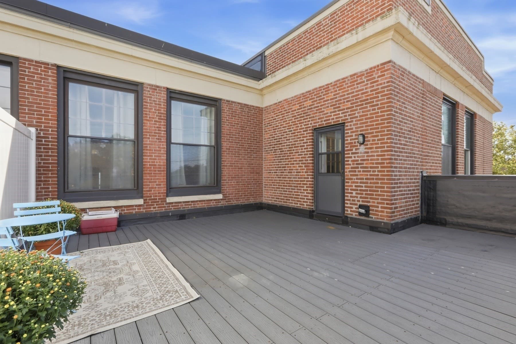 Condominium at 15 Ocean # 206, Winthrop MA 02152, Winthrop, photo 8 of 28