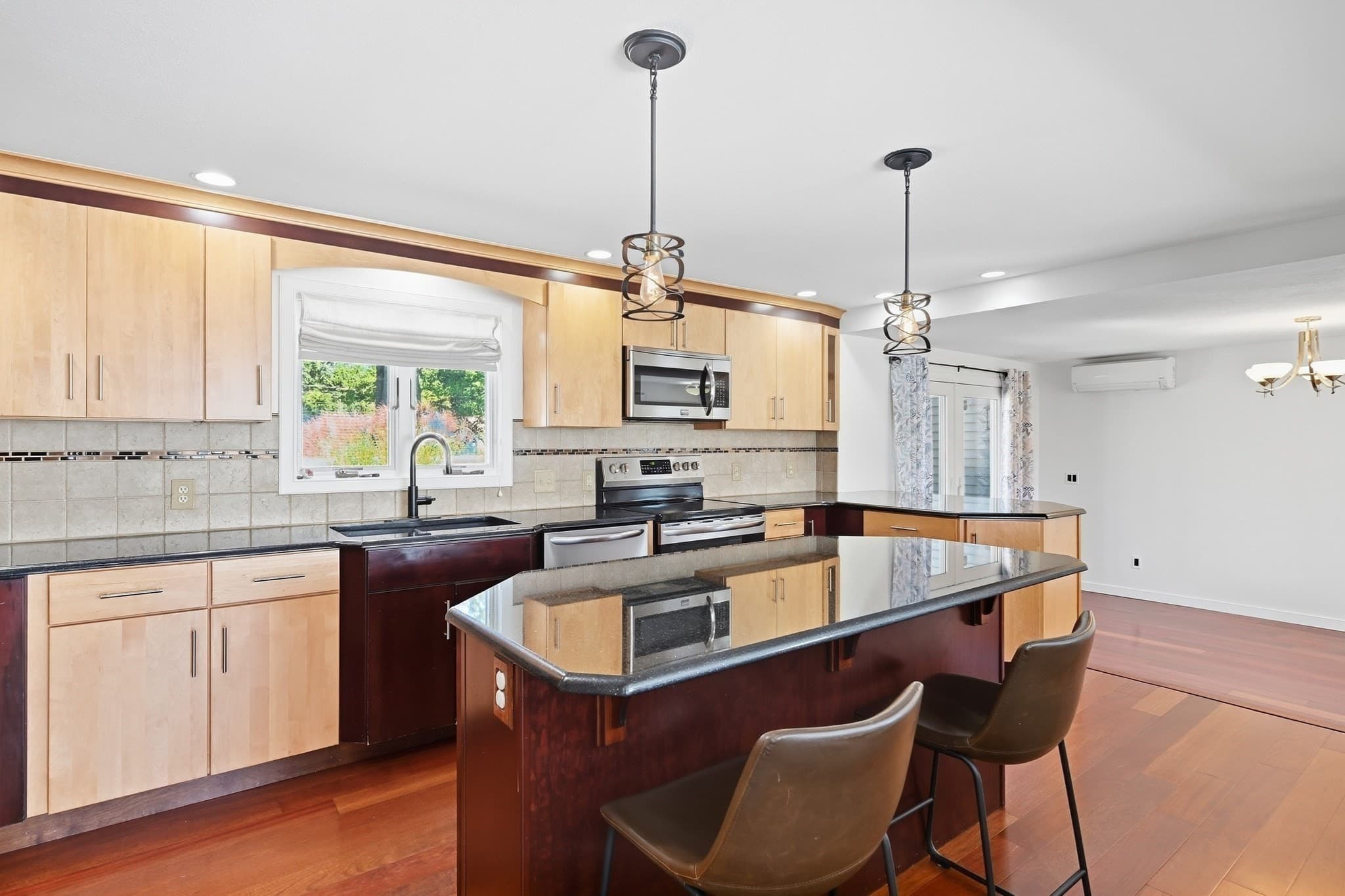Single Family Residence at 68 Letendre Ave, Ludlow MA 01056, Ludlow, photo 9 of 42