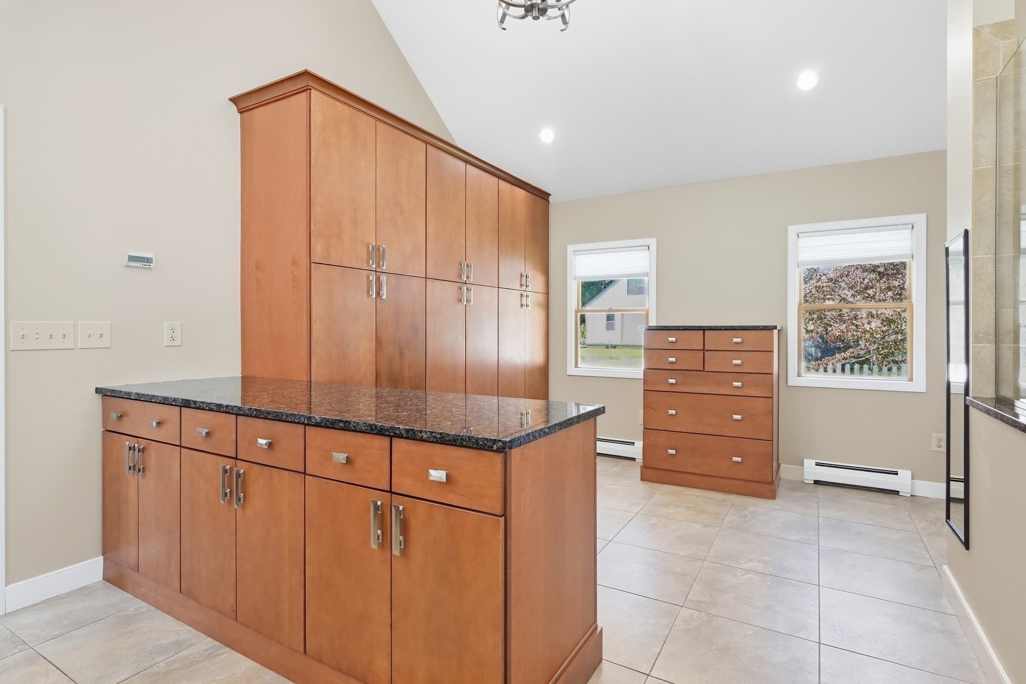 Single Family Residence at 68 Letendre Ave, Ludlow MA 01056, Ludlow, photo 18 of 42