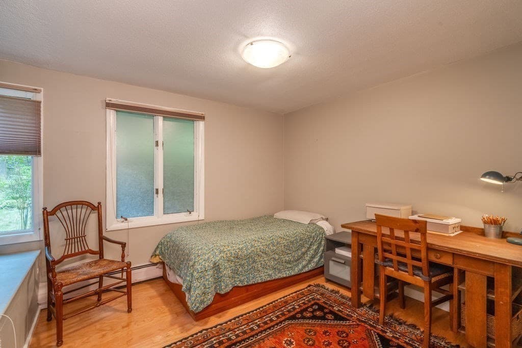 Single Family Residence at 76 Stony Hill Rd, Amherst MA 01002, Amherst, photo 18 of 40