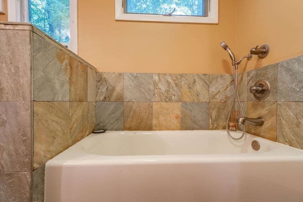Single Family Residence at 76 Stony Hill Rd, Amherst MA 01002, Amherst, photo 15 of 40