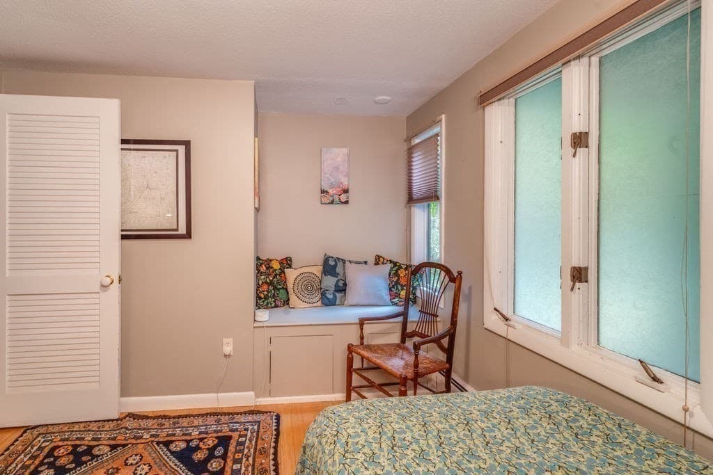 Single Family Residence at 76 Stony Hill Rd, Amherst MA 01002, Amherst, photo 19 of 40