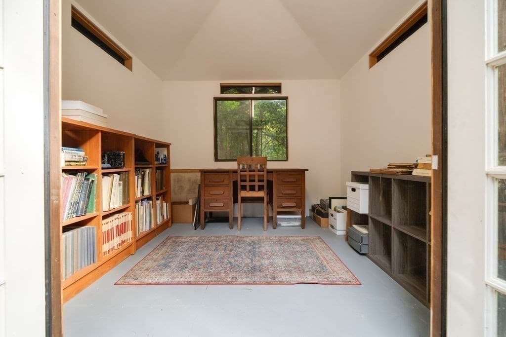 Single Family Residence at 76 Stony Hill Rd, Amherst MA 01002, Amherst, photo 29 of 40