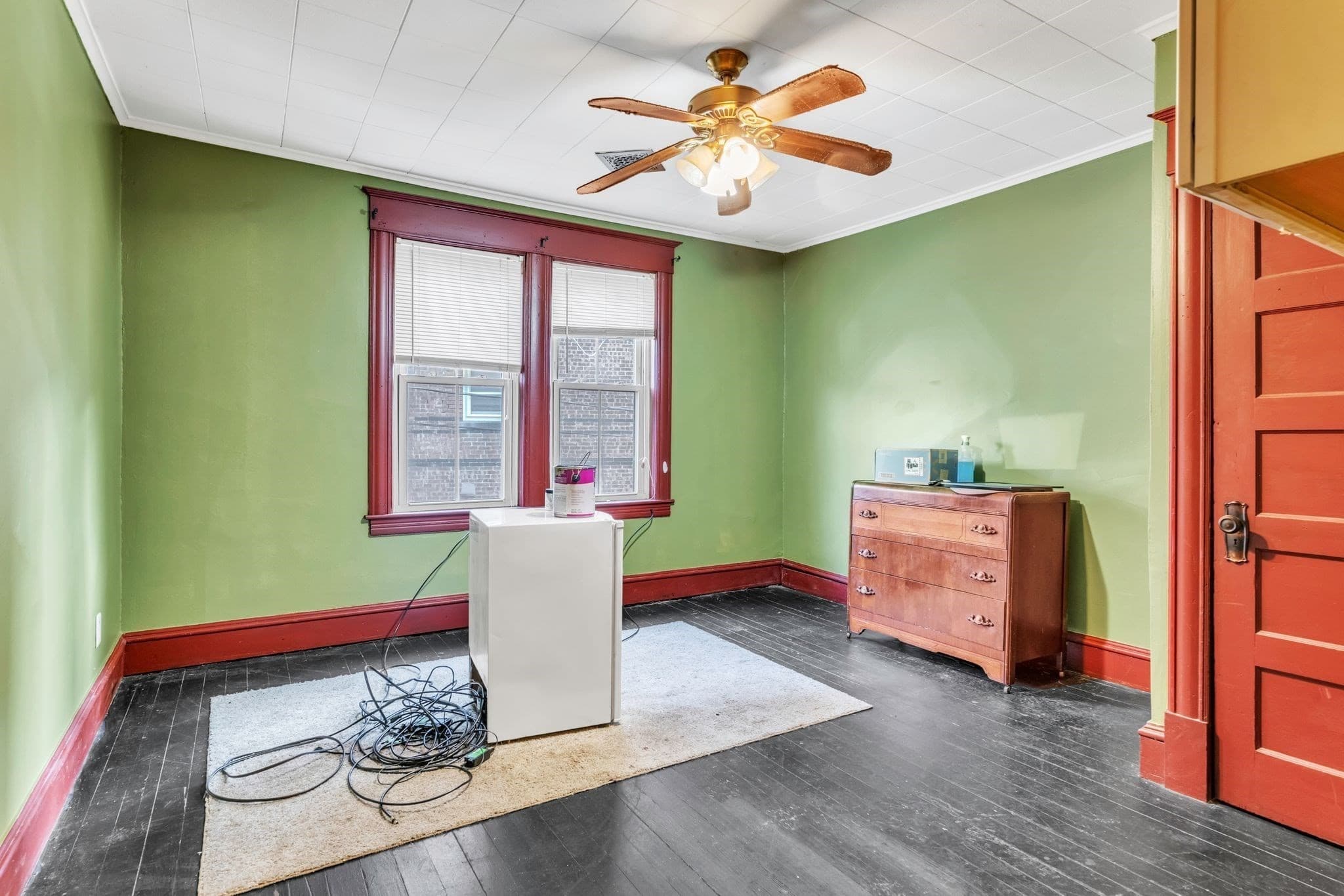 Commercial Sale at 2-4 Main St, Huntington MA 01050, Huntington, photo 27 of 38