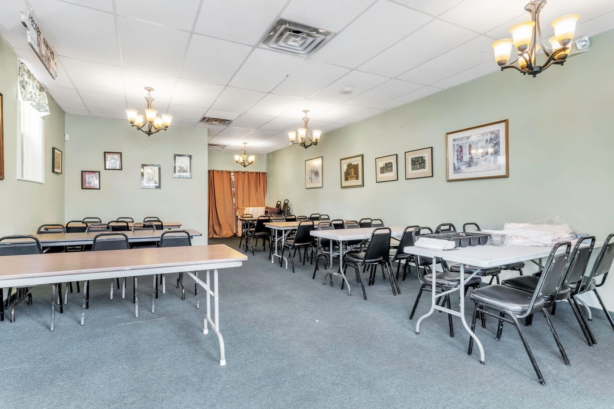 Commercial Sale at 2-4 Main St, Huntington MA 01050, Huntington, photo 12 of 38