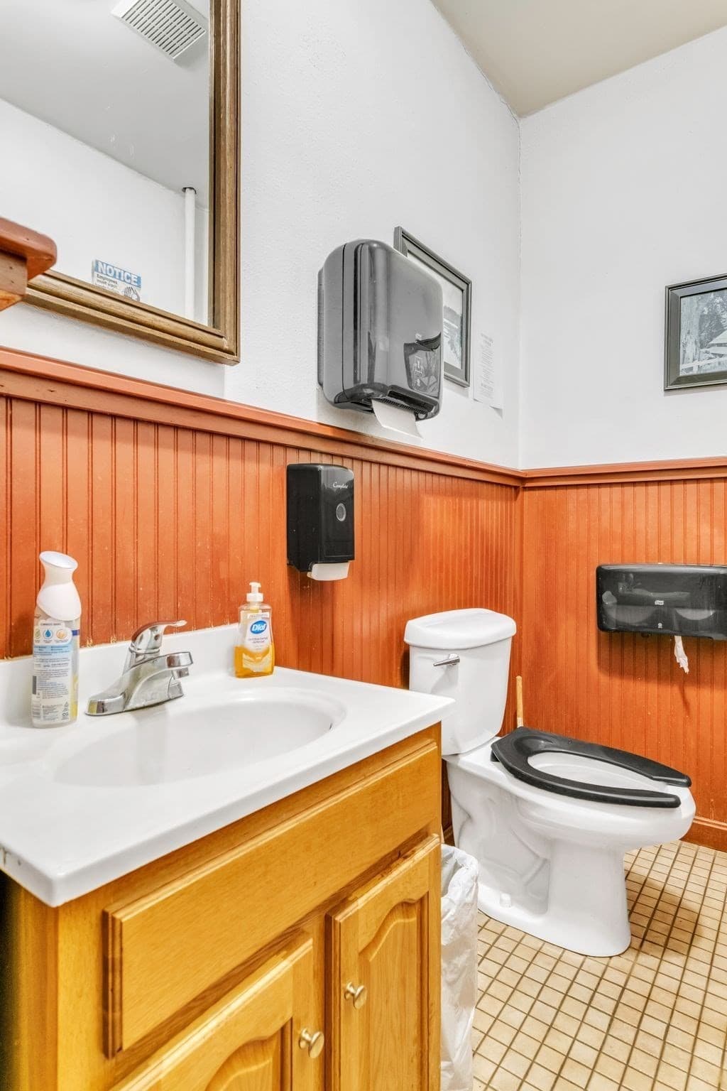 Commercial Sale at 2-4 Main St, Huntington MA 01050, Huntington, photo 22 of 38
